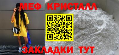 не бодяженный Пенза