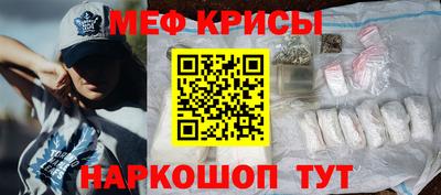 apvp Партизанск