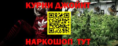 apvp Партизанск