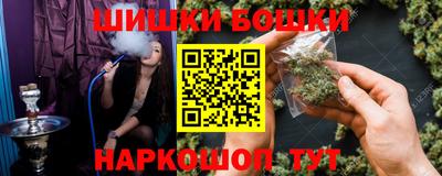 не бодяженный Пенза