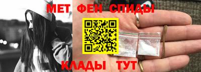 не бодяженный Пенза