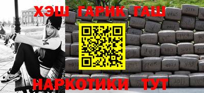 не бодяженный Пенза