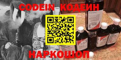 apvp Партизанск