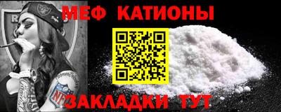 apvp Партизанск